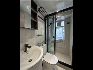 Wan Chai - Jade House 02