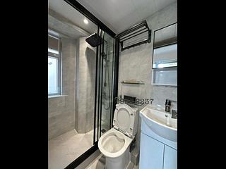Wan Chai - Jade House 04