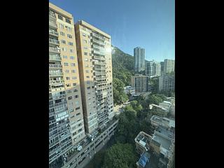 Mid Levels West - Imperial Court Block C 03