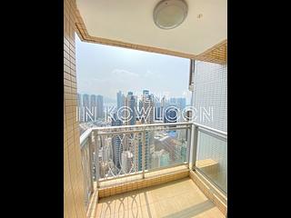 Tai Kok Tsui - I-Home 02
