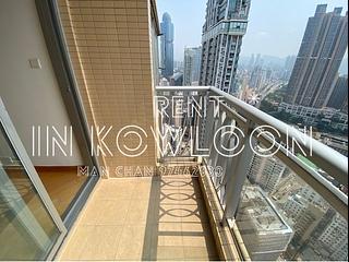Tai Kok Tsui - I-Home 03