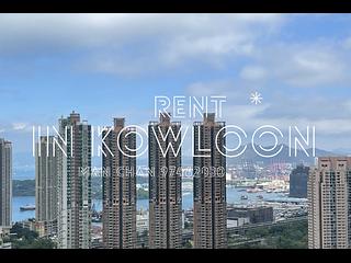 Tai Kok Tsui - I-Home 04