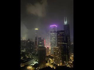 中半山 - 威豪阁 09