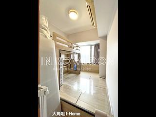 Tai Kok Tsui - I-Home 05
