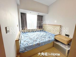 Tai Kok Tsui - I-Home 06