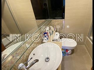 Tai Kok Tsui - I-Home 07