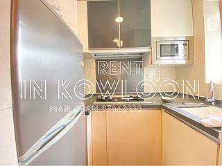 Tai Kok Tsui - I-Home 08