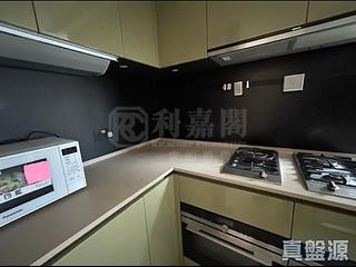 北角 - 柏蔚山1座 04