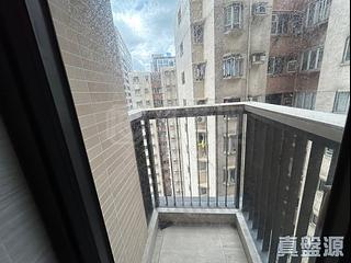 北角 - 柏蔚山1座 06