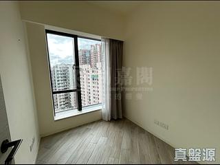 北角 - 柏蔚山1座 07