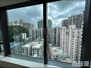 北角 - 柏蔚山1座 11