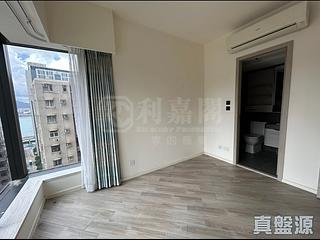 北角 - 柏蔚山1座 12