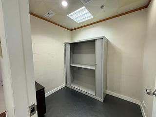 上环 - Shun Tak Centre - West Tower 05
