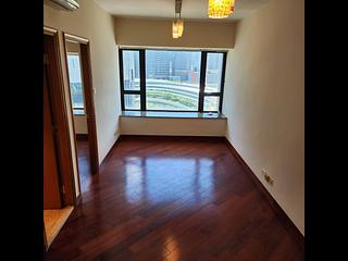 West Kowloon - The Arch 02