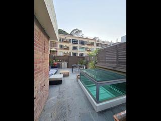 跑马地 - 凤辉台7-8号 02