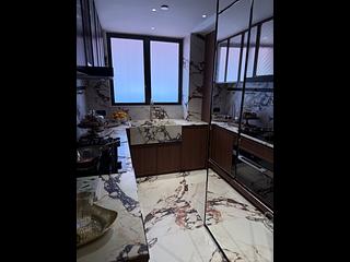 Wong Chuk Hang - The Southside Phase 5A Deep Water Pavilia 10