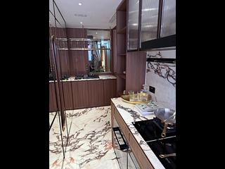 Wong Chuk Hang - The Southside Phase 5A Deep Water Pavilia 11