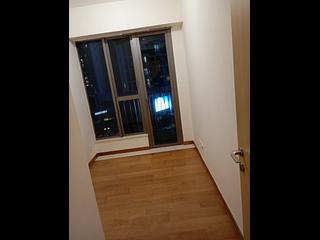 Tseung Kwan O - The Papillons Block 1 04