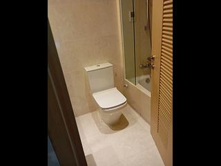 Tseung Kwan O - The Papillons Block 1 06