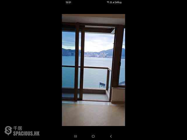 Lohas Park - Lohas Park Phase 10 Lp10 Block 1 (1A) 01