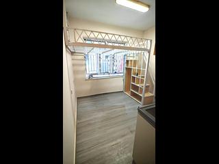 銅鑼灣 - 銅鑼灣大廈 02