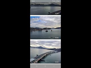 日出康城 - 日出康城10期 LP10 1座 (1A) 02