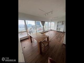 Soho - Centrestage 05