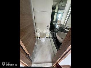 Soho - Centrestage 11