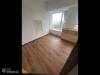 Soho - Centrestage 13