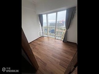 Soho - Centrestage 19