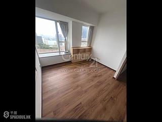 Soho - Centrestage 21