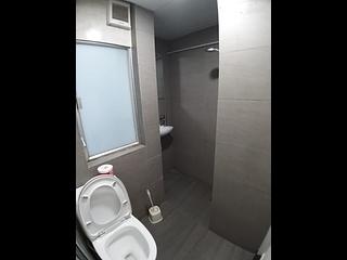 灣仔 - 宏發樓 08