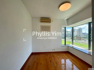 Tiu Keng Leng - Ocean Shores Phase 2 Block 7 02
