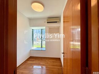Tiu Keng Leng - Ocean Shores Phase 2 Block 7 03