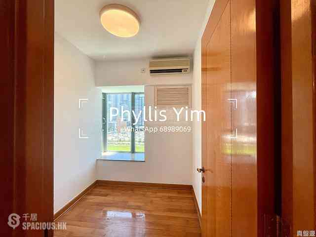 Tiu Keng Leng - Ocean Shores Phase 2 Block 7 03