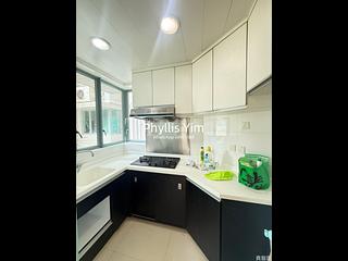 Tiu Keng Leng - Ocean Shores Phase 2 Block 7 04