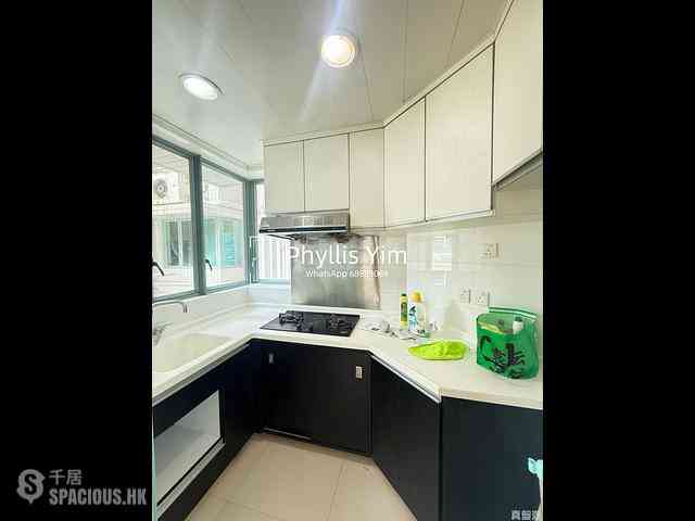 Tiu Keng Leng - Ocean Shores Phase 2 Block 7 04