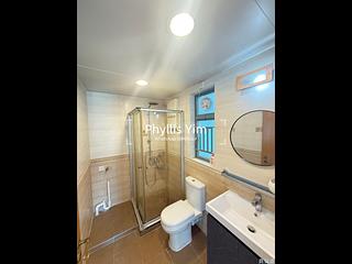 Tiu Keng Leng - Ocean Shores Phase 2 Block 7 05