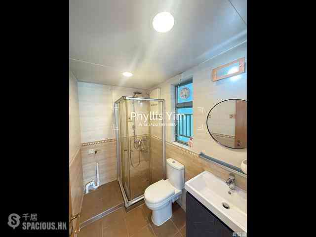 Tiu Keng Leng - Ocean Shores Phase 2 Block 7 05
