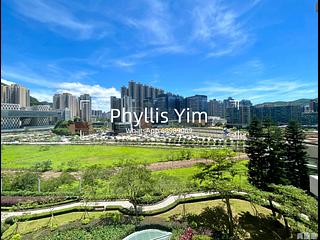 Tiu Keng Leng - Ocean Shores Phase 2 Block 7 06