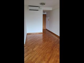 Tiu Keng Leng - Ocean Shores Phase 1 02