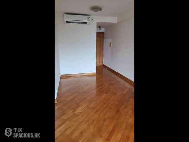 Tiu Keng Leng - Ocean Shores Phase 1 02