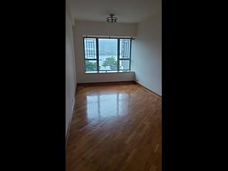 Tiu Keng Leng - Ocean Shores Phase 1 03