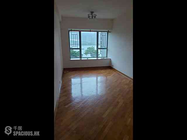 Tiu Keng Leng - Ocean Shores Phase 1 03