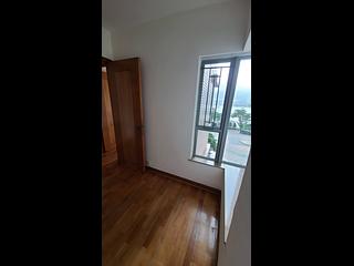 Tiu Keng Leng - Ocean Shores Phase 1 04