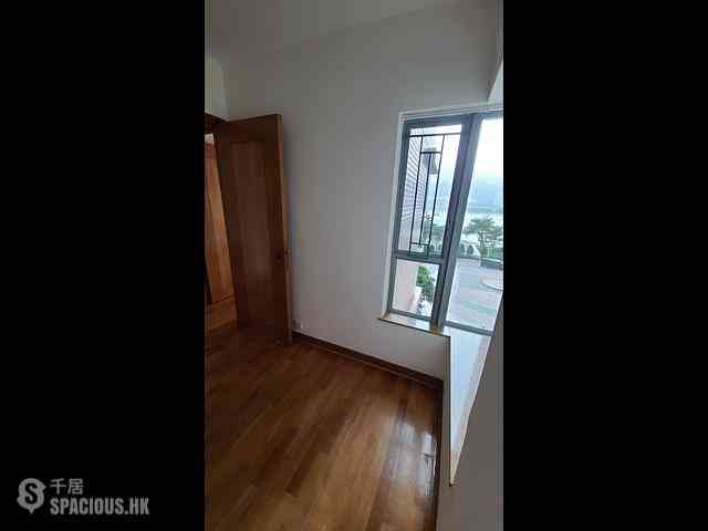Tiu Keng Leng - Ocean Shores Phase 1 04