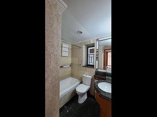 Tiu Keng Leng - Ocean Shores Phase 1 05