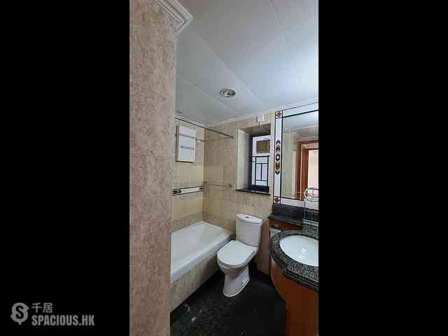 Tiu Keng Leng - Ocean Shores Phase 1 05