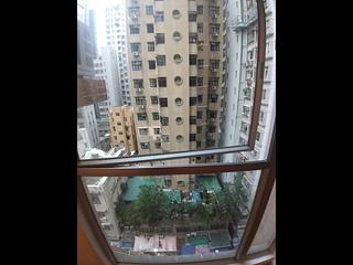 灣仔 - 匯源閣 05