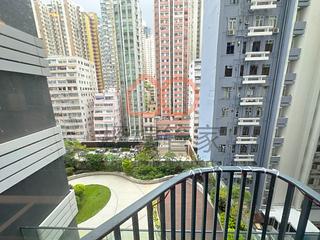 石塘咀 - 维港峰 05